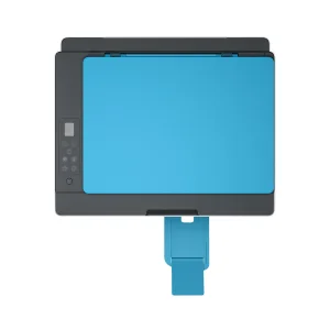 HP Smart Tank 596 - obrázek 4