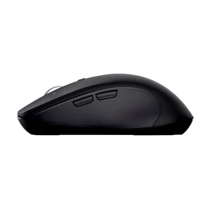TRUST FERRO MULTI-WIRELESS MOUSE BLK - obrázek 2