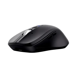 TRUST FERRO MULTI-WIRELESS MOUSE BLK