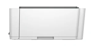 HP Smart Tank 520 - obrázek 2