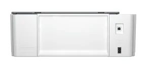 HP Smart Tank 520 - obrázek 3