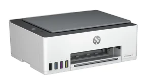 HP Smart Tank 520 - obrázek 4