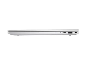 HP EliteBook X G1i 14" WUXGA 32GB 1TB W11P - obrázek 3