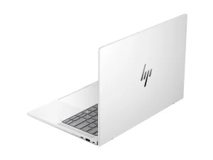HP EliteBook X G1i 14" WUXGA 32GB 1TB W11P - obrázek 4