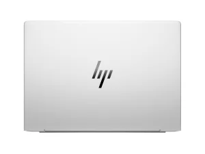 HP EliteBook X G1i 14" WUXGA 32GB 1TB W11P - obrázek 5