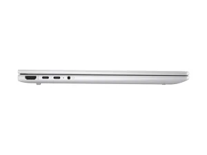 HP EliteBook X G1i 14" WUXGA 32GB 1TB W11P - obrázek 6