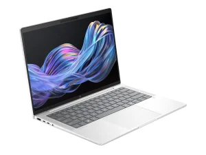 HP EliteBook X G1i 14" WUXGA 32GB 1TB W11P - obrázek 7