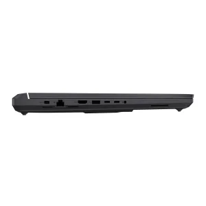 ASUS ROG Strix G18 Core Ultra 9/RTX 5070 Ti/32GB/1TB - obrázek 7