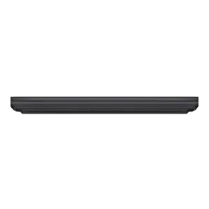 ASUS ROG Strix G18 Core Ultra 9/RTX 5070 Ti/32GB/1TB - obrázek 8