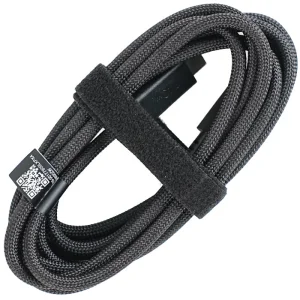 C-C CABLE(BRAID) 2M 240W USB2.0 orig. ASUS