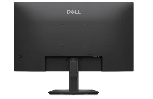 Dell Pro 24 E2426H IPS Monitor 23,8" VGA/DP/HDMI - obrázek 4