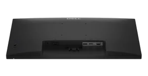 Dell Pro 24 E2426H IPS Monitor 23,8" VGA/DP/HDMI - obrázek 5