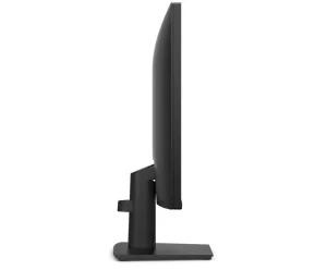 Dell Pro 24 E2426H IPS Monitor 23,8" VGA/DP/HDMI - obrázek 6
