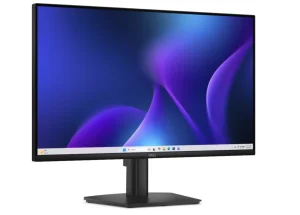 Dell Pro 24 E2426H IPS Monitor 23,8" VGA/DP/HDMI