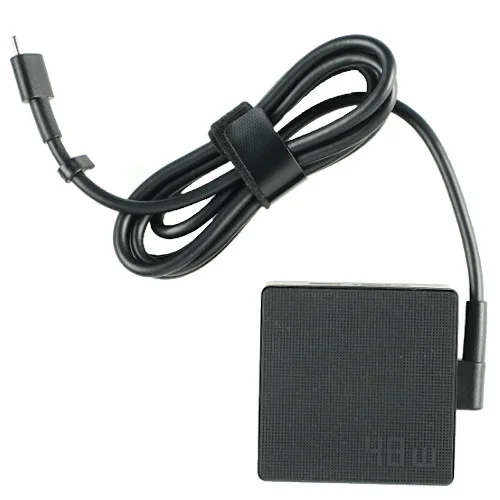 ASUS napájecí adaptér 48W USB-C