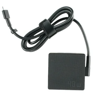ASUS napájecí adaptér 48W USB-C