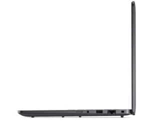 Dell Pro 3 14 FHD+ 16GB/512GB/W11P - obrázek 5