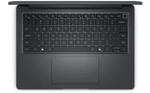 Dell Pro 3 14 P314260 14" FHD+ 32GB/1TB - obrázek 2