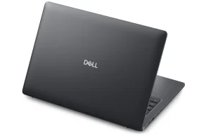 Dell Pro 3 14 P314260 14" FHD+ 32GB/1TB - obrázek 3