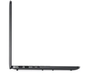 Dell Pro 3 14 P314260 14" FHD+ 32GB/1TB - obrázek 4
