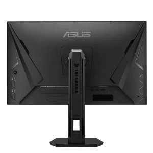 ASUS TUF VG27AQMEL5F 27" LED monitor - obrázek 4