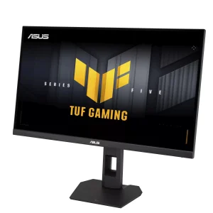 ASUS TUF VG27AQMEL5F 27" LED monitor - obrázek 5