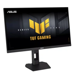 ASUS TUF VG27AQMEL5F 27" LED monitor - obrázek 6