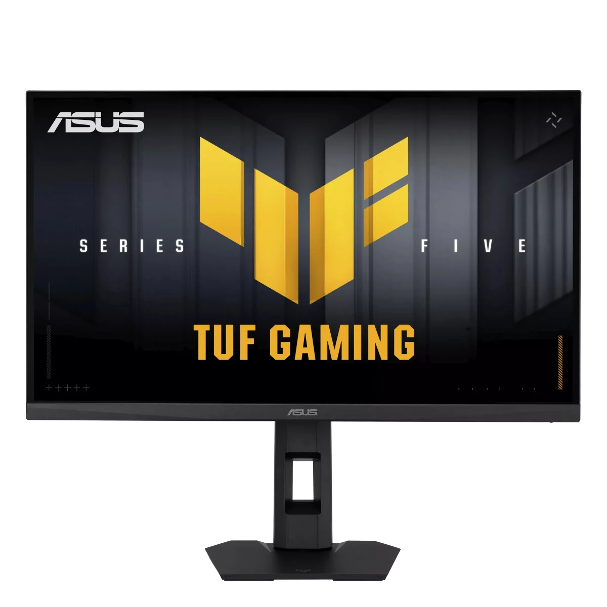 ASUS TUF VG27AQMEL5F 27" LED monitor