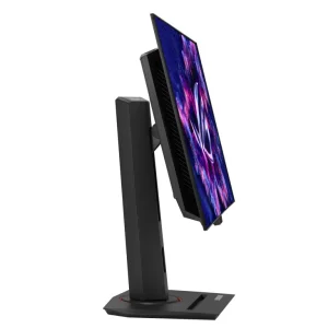 ASUS ROG Strix XG27AQWMG-R 27" LED Monitor - obrázek 2