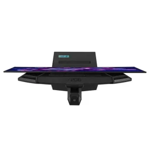 ASUS ROG Strix XG27AQWMG-R 27" LED Monitor - obrázek 3