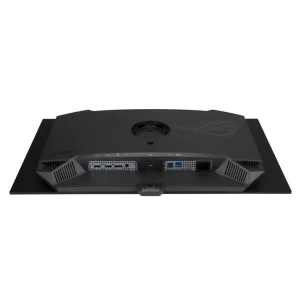 ASUS ROG Strix XG27AQWMG-R 27" LED Monitor - obrázek 4