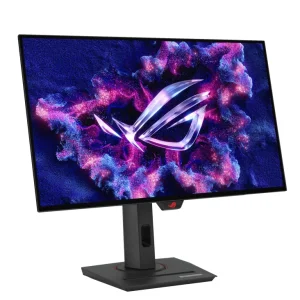 ASUS ROG Strix XG27AQWMG-R 27" LED Monitor - obrázek 5