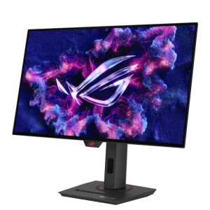 ASUS ROG Strix XG27AQWMG-R 27" LED Monitor - obrázek 6