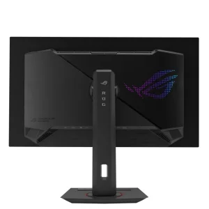 ASUS ROG Strix XG27AQWMG-R 27" LED Monitor - obrázek 7