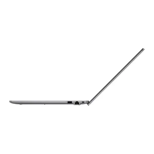 ASUS ExpertBook P1503 15,6" FHD 16GB 512GB W11P - obrázek 2