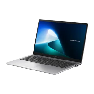 ASUS ExpertBook P1503 15,6" FHD 16GB 512GB W11P - obrázek 3