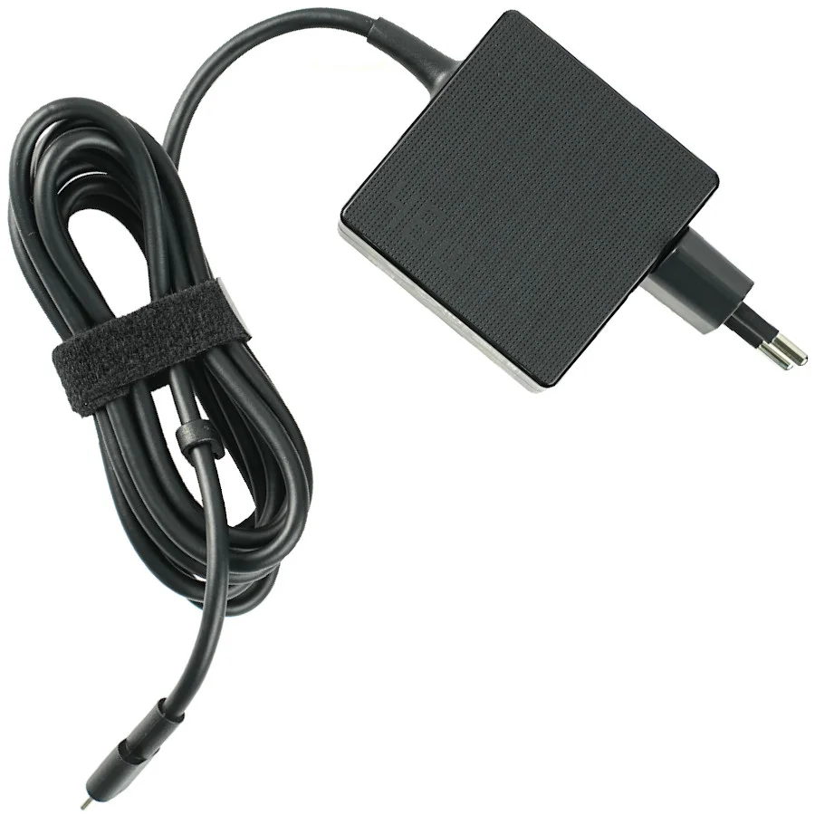 ASUS adaptér 48W USB-C EU 2pin