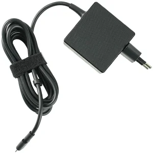 ASUS adaptér 48W USB-C EU 2pin