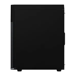 Gigabyte AI TOP PC/100 B850 AT1A9N9-5100/Tower/R9-9950X/128GB/2TB/RTX 5090/W11P/2R - obrázek 5