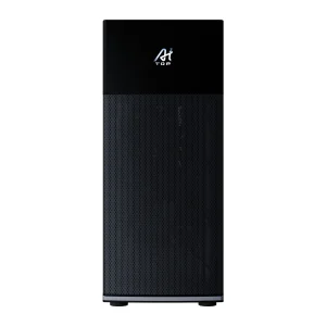 Gigabyte AI TOP PC/100 B850 AT1A9N9-5100/Tower/R9-9950X/128GB/2TB/RTX 5090/W11P/2R - obrázek 6
