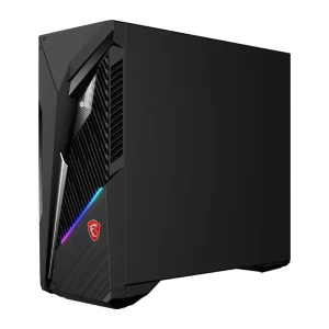 MSI MAG Infinite S3 RTX 5060 i5-14400F 16GB/1TB - obrázek 2