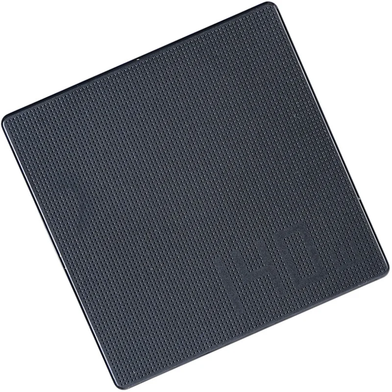 ASUS napájecí adaptér 140W USB-C