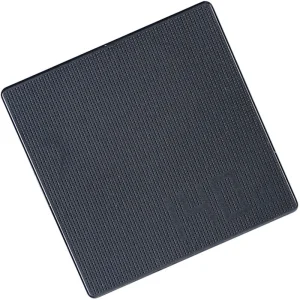 ASUS napájecí adaptér 140W USB-C