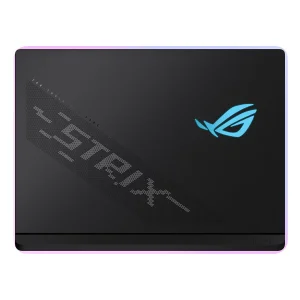 ASUS ROG Strix SCAR 18 RTX5080 Core Ultra 9 - obrázek 5