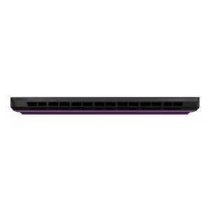 ASUS ROG Strix SCAR 18 RTX5080 Core Ultra 9 32GB/2TB - obrázek 8