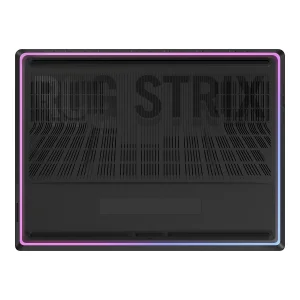 ASUS ROG Strix SCAR 18 RTX5080 Core Ultra 9 32GB/2TB - obrázek 9