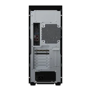 Gigabyte AI TOP PC/100 B850 AT1A9A7-5101/Tower/R9-9950X/128GB/2TB/PRO R9700/W11P/2R - obrázek 4