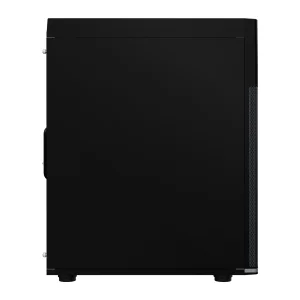 Gigabyte AI TOP PC/100 B850 AT1A9A7-5101/Tower/R9-9950X/128GB/2TB/PRO R9700/W11P/2R - obrázek 5