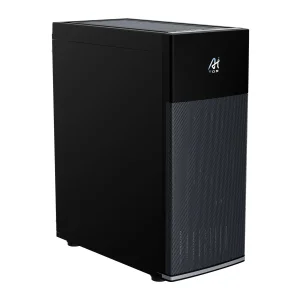 Gigabyte AI TOP PC/100 B850 AT1A9A7-5101/Tower/R9-9950X/128GB/2TB/PRO R9700/W11P/2R - obrázek 6