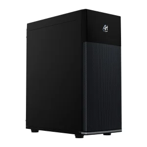 Gigabyte AI TOP PC/100 B850 AT1A9A7-5101/Tower/R9-9950X/128GB/2TB/PRO R9700/W11P/2R
